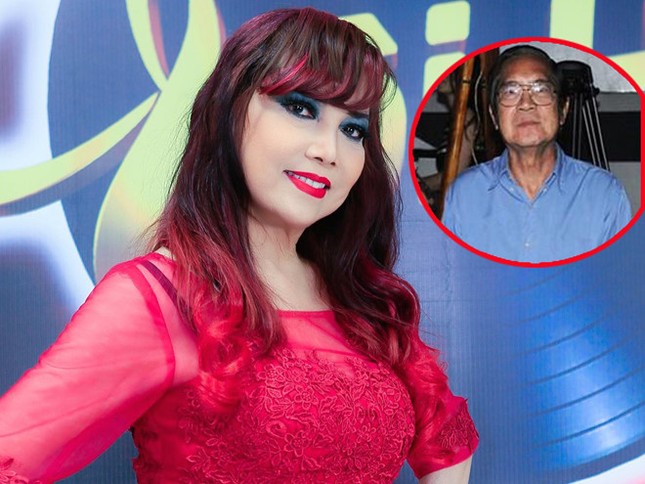 Showbiz 17/4: Bị nghi ‘đá xéo’ Đông Nhi, Lệ Quyên nói gì? ảnh 3