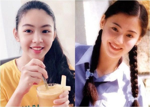 Cuộc sống MC Quyền Linh bên vợ đẹp, con xinh sau 14 năm kết hôn ảnh 7