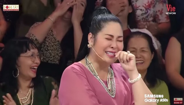 Showbiz 30/9: Phạm Băng Băng chi 1 tỷ đồng để mua 3 con mèo ảnh 2