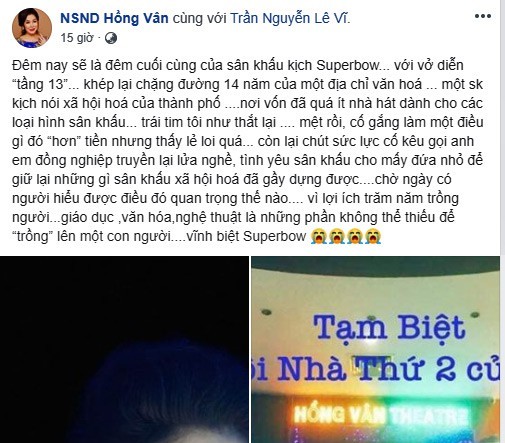 Showbiz 30/9: Phạm Băng Băng chi 1 tỷ đồng để mua 3 con mèo ảnh 3