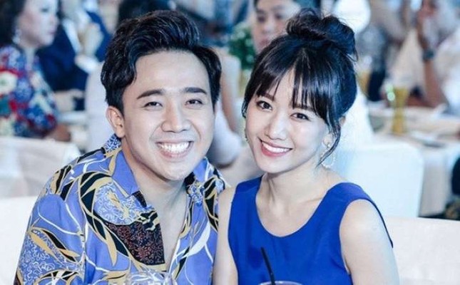 Showbiz 28/6: Diễn viên Phạm Gia Linh qua đời đột ngột ở tuổi 25 ảnh 3