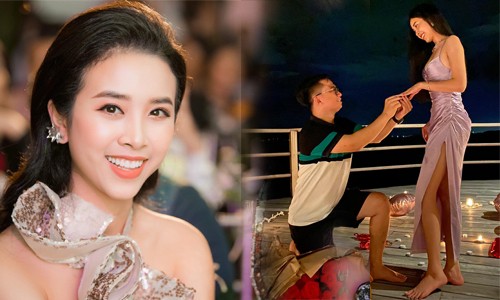Ca sĩ Thủy Tiên chia sẻ lý do đóng tài khoản ủng hộ miền Trung ảnh 4