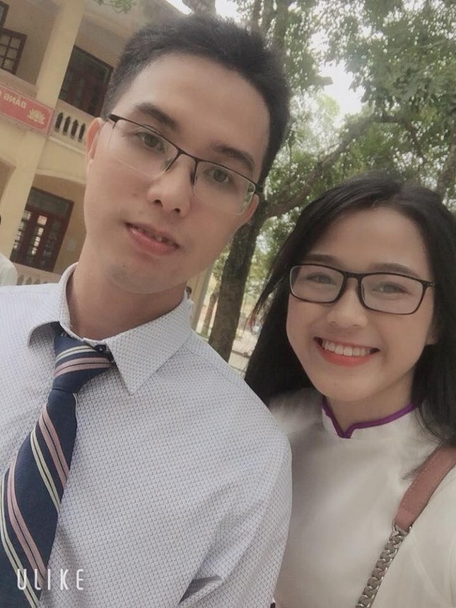 Ảnh tân Hoa hậu Đỗ Thị Hà đi cấy gây ‘bão’ mạng xã hội ảnh 5