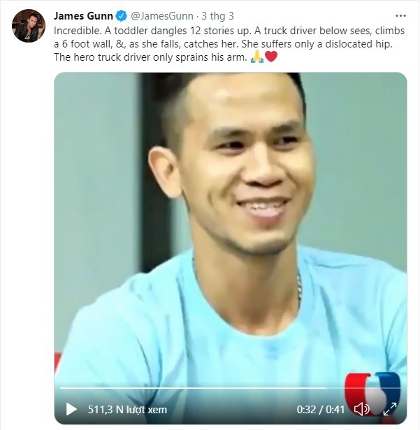 Showbiz 4/3: Cha mẹ ca sĩ Vân Quang Long tố cáo 8 YouTuber xúc phạm gia đình ảnh 3
