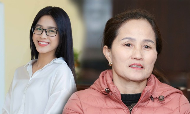 Showbiz 8/3: Trấn Thành bất ngờ xin lỗi tình cũ và hé lộ phản ứng của Hari Won ảnh 1