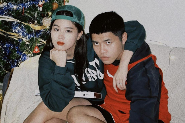 Rapper Tez xác nhận chia tay Pháo ở chung kết Rap Việt ảnh 3
