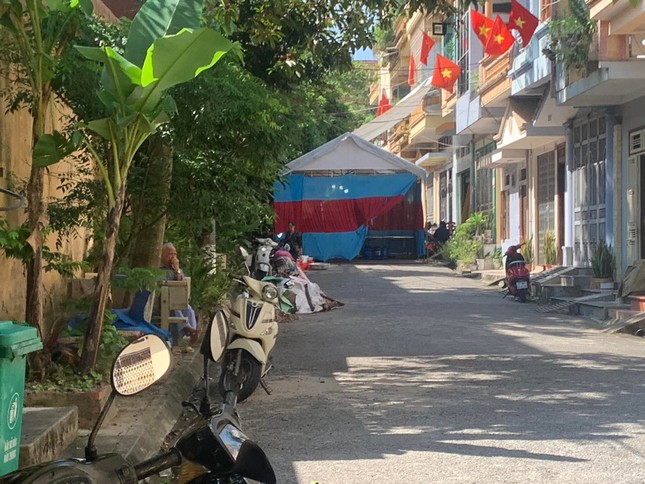 Mâu thuẫn lúc ăn rằm tháng bảy, em đánh anh trai tử vong ảnh 1
