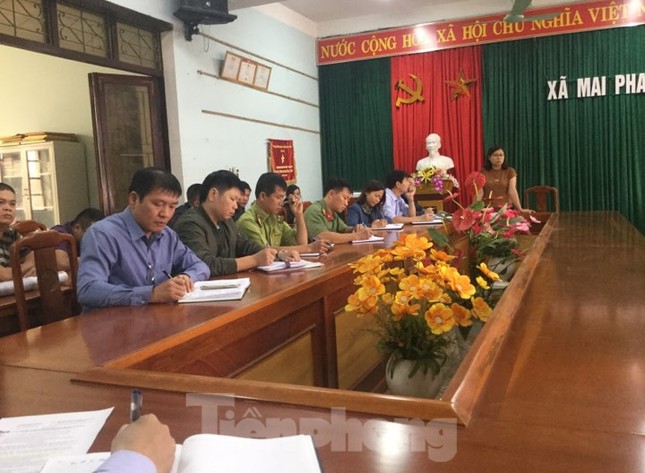Lạng Sơn ra 'phán quyết' về phim trường bí ẩn BBK ảnh 1