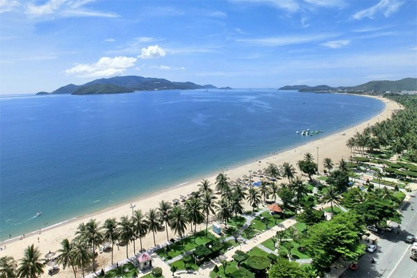 Trấn thủ Thuận Hóa, chúa Nguyễn Hoàng chọn vùng đất nào ngày nay làm căn cứ, dựng cơ đồ họ Nguyễn?
