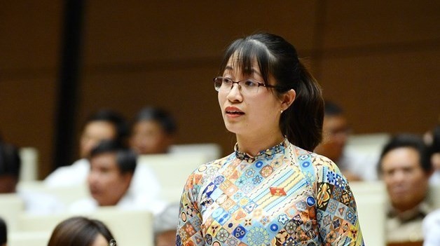 Bộ Thông tin và Truyền thông gỡ 46 trang mạo danh lãnh đạo Đảng và Nhà nước ảnh 1