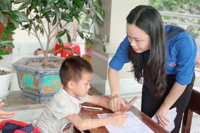 Nhiều sân chơi, khóa học hè miễn phí cho thiếu nhi ảnh 9