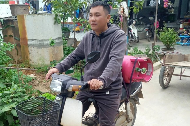 Hơn 2.300 giáo viên hợp đồng ở Nghệ An được vào biên chế ảnh 1