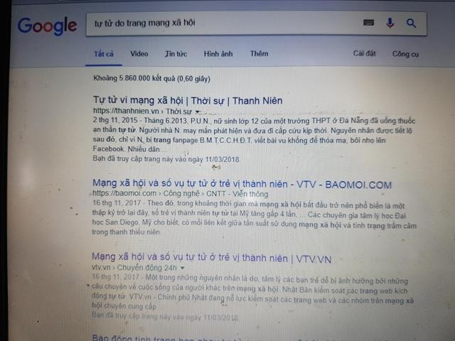 Hồi chuông cảnh báo từ vụ nữ sinh tự tử vì bị phát tán clip hôn nhau ảnh 3