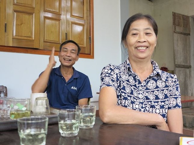 Nhà Công Phượng ‘nổ tung’ khi đội tuyển Việt Nam san bằng tỷ số ảnh 1