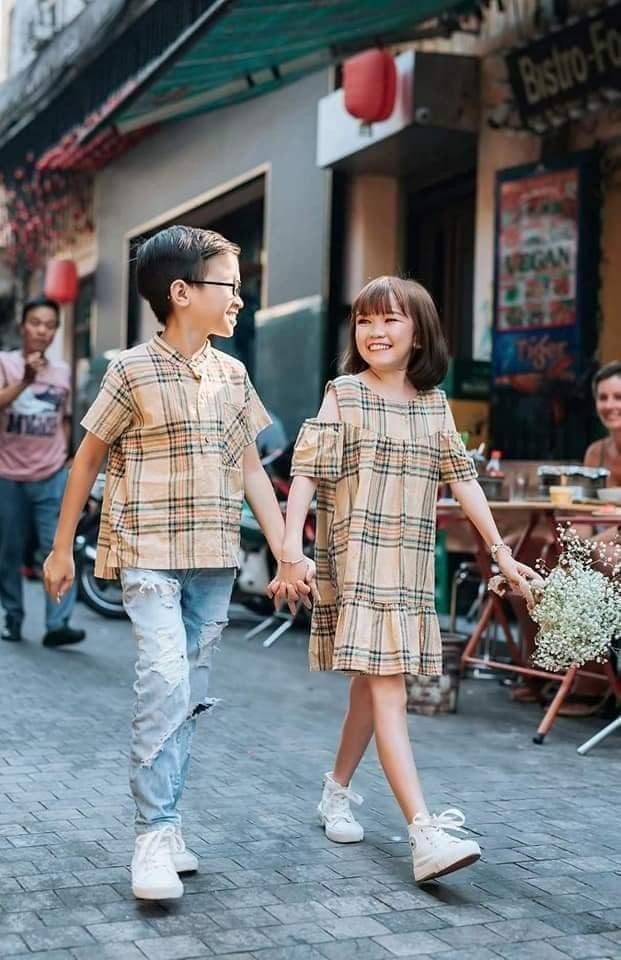 Đám cưới của cặp vợ chồng 'tí hon' khiến nhiều người xúc động ảnh 4