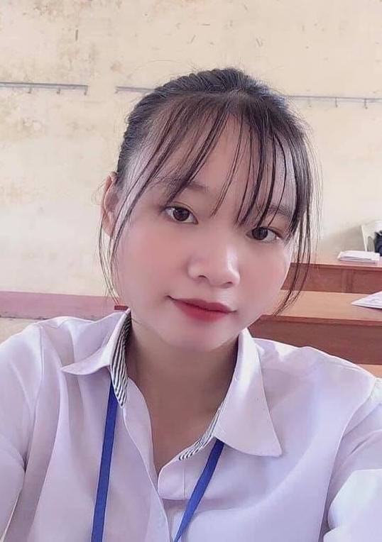 Hà Tĩnh: Tìm kiếm nữ sinh lớp 12 mất tích nhiều ngày ảnh 1