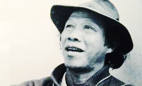 Bộ trưởng Nguyễn Ngọc Thiện báo cáo Chính phủ thế nào về Xuân Quỳnh, Thu Bồn ảnh 1