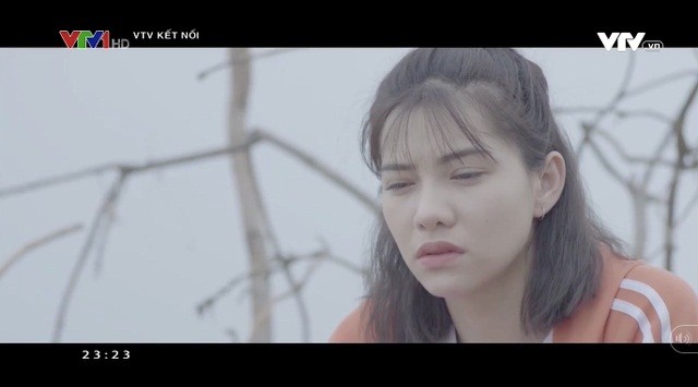 Tiết lộ phim truyền hình thay thế 'Quỳnh búp bê' ảnh 1