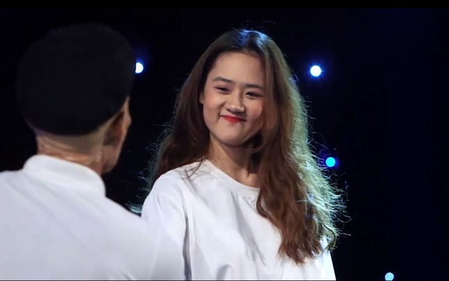 Lựa chọn của trái tim tập 10: Đồng ý sống thử vẫn bị loại ảnh 4