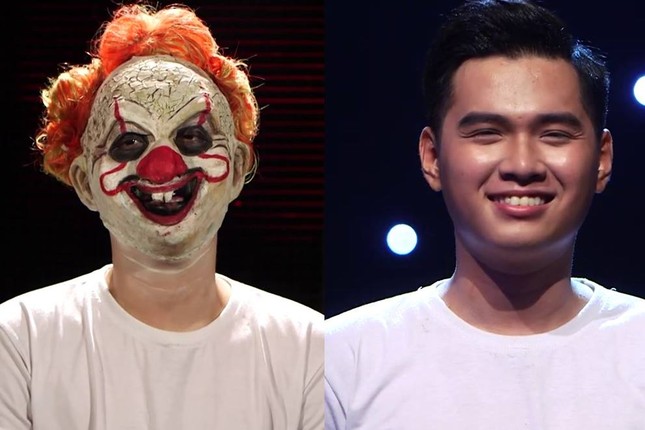 Lựa chọn của trái tim tập 12: Á quân X-Factor bị từ chối hẹn hò ảnh 1
