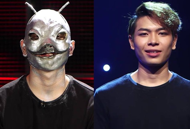 Lựa chọn của trái tim tập 12: Á quân X-Factor bị từ chối hẹn hò ảnh 3