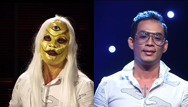 Lựa chọn của trái tim tập 16: Mẹ đơn thân chọn trai tân và cái kết buồn ảnh 1