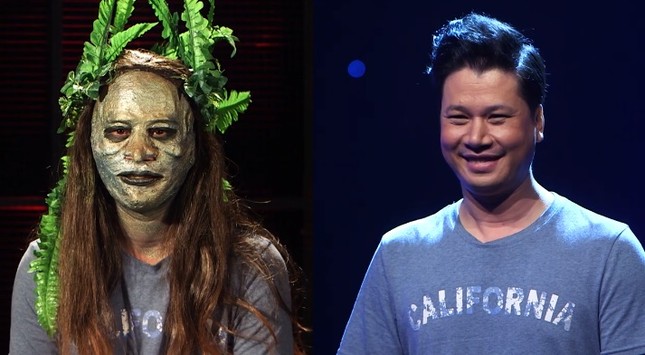 Lựa chọn của trái tim tập 16: Mẹ đơn thân chọn trai tân và cái kết buồn ảnh 2