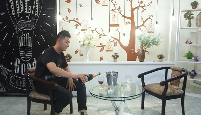 Lựa chọn của trái tim tập 17: Mẫu nữ siêu vòng 3 mất tích ở phút chót ảnh 5