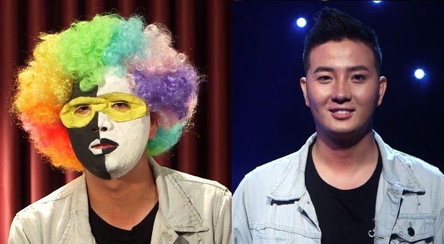 Lựa chọn của trái tim tập 17: Mẫu nữ siêu vòng 3 mất tích ở phút chót ảnh 2