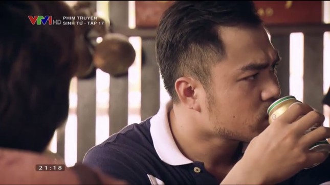Sinh tử tập 17: Giám đốc Sở mắng Chủ tịch tỉnh ‘đạo đức giả’ ảnh 3