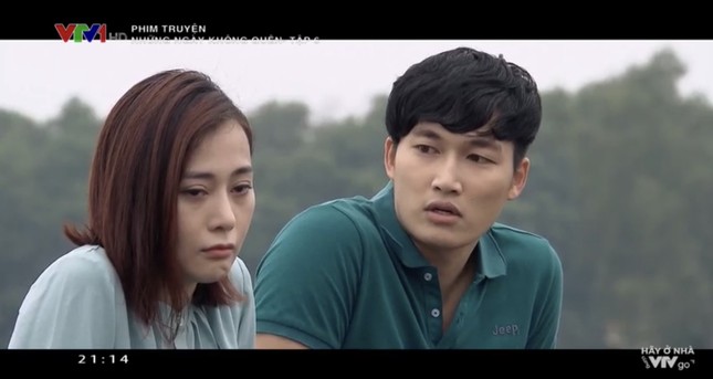 Những ngày không quên 6: Gia đình ông Sơn bị cách ly ở làng Yên vì COVID ảnh 2