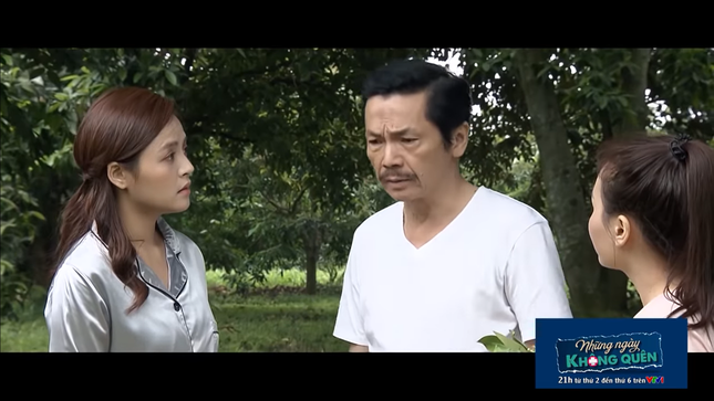 Những ngày không quên 6: Đi nước ngoài về làm cỗ khao, dân làng Yên tán loạn vì COVID ảnh 2