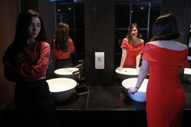 Kim Oanh ‘Đừng bắt em phải quên’ bị ghét nhất màn ảnh vì đâu? ảnh 3