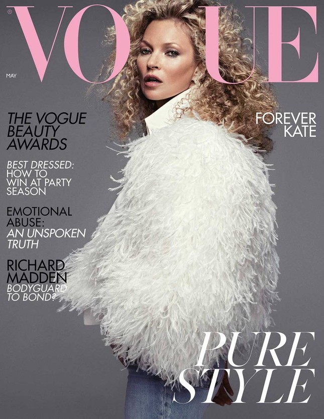 Em gái siêu mẫu Kate Moss chuộng mốt váy 'rèm cửa' táo bạo ảnh 9