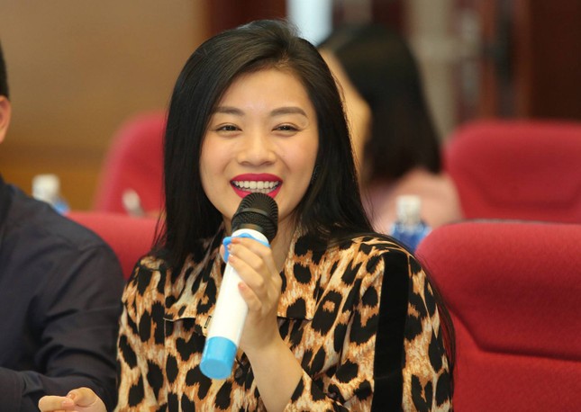 Sinh viên Việt Nam: Bản lĩnh – Sáng tạo ảnh 10