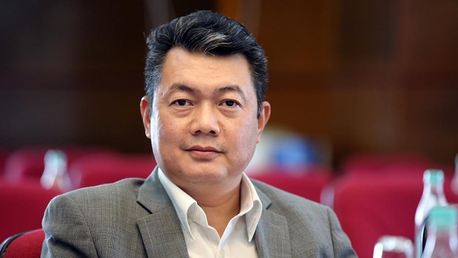 Làm gì để 'Phòng tránh rủi ro khi lao động ở nước ngoài'? ảnh 6