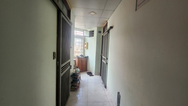 'Hô biến' nhà ở văn phòng thành tòa chung cư mini với cả trăm căn hộ ảnh 7