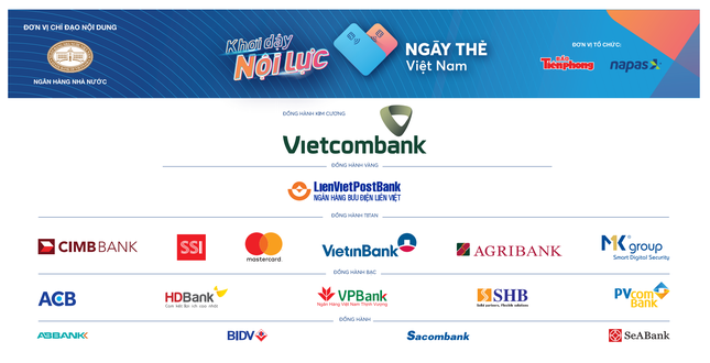 30 giây check-in nhận thẻ miễn phí ảnh 4