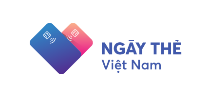 30 giây check-in nhận thẻ miễn phí ảnh 3