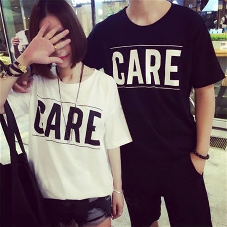 Đừng để hội chứng “sợ yêu” cướp đi điều tuyệt vời nhất của bạn! ảnh 7