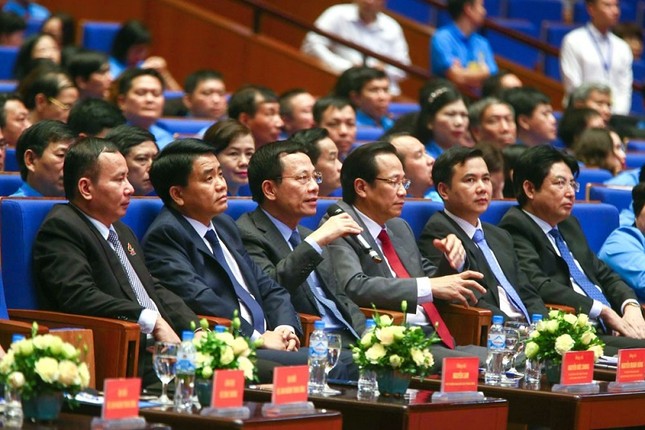 Làm sao để người tham gia mạng xã hội phải chính danh ảnh 1