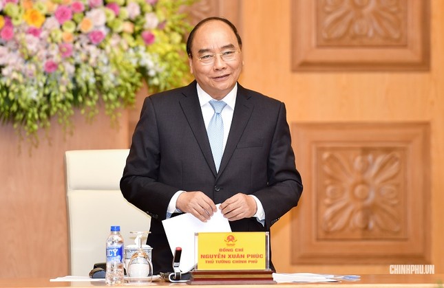 Không để kéo dài tình trạng người Việt ra nước ngoài khởi nghiệp ảnh 2