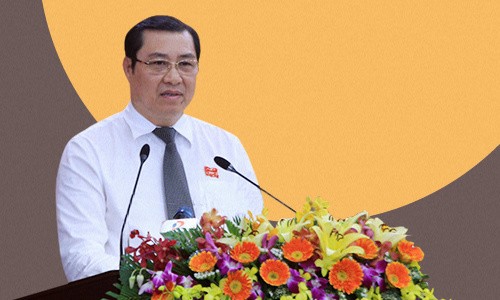 Dự án BT rất nhạy cảm, dễ xảy ra tham nhũng tiêu cực ảnh 1