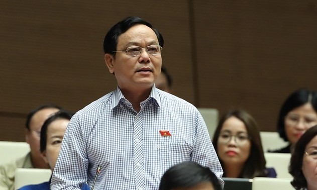 Nhìn hậu quả mưa lũ miền Trung, thấm thía cái giá của mất rừng ảnh 2