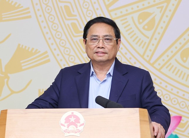 Không yêu cầu người dân cung cấp giấy xác nhận cư trú khi giải quyết thủ tục hành chính ảnh 1