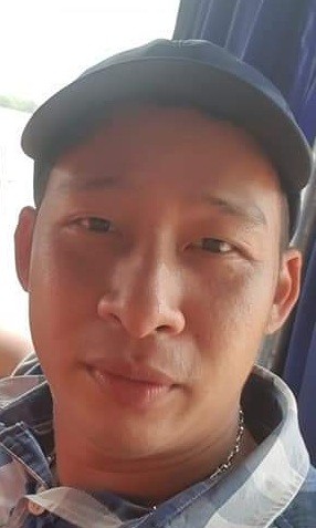 Truy nã bị can giữ 1 tỷ đồng trong vụ nổ súng giết 4 người, cướp tiền ở sới bạc ảnh 2