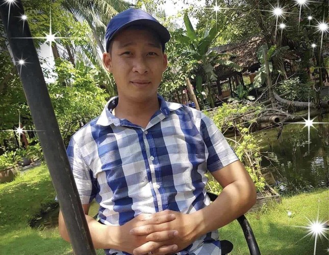 Vụ Tuấn 'khỉ': Có bao nhiêu người liên quan bị bắt tạm giam? ảnh 1