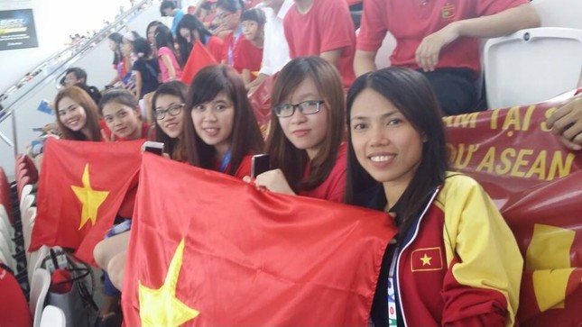 ‘Rái cá’ đường đua xanh khởi nghiệp làm giàu cho quê hương ảnh 2