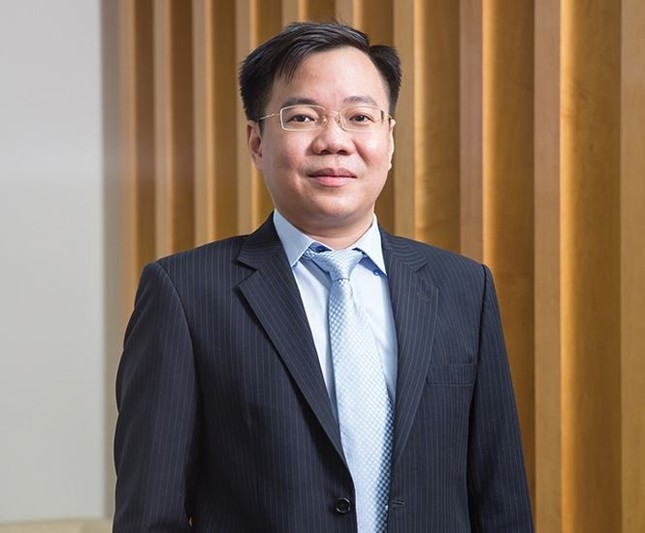 Sai phạm khiến nguyên Phó Chánh Văn phòng Thành uỷ TPHCM bị khởi tố ảnh 2