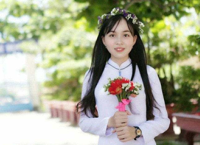 “Bông hoa sáng kiến” của ĐH Yersin Đà Lạt ảnh 5